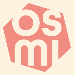 OSMI_logo