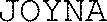 JOYNA _logo
