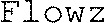 FMARK0000000005001871