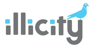 iLLiCity_logo