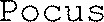 FMARK0000000005002485