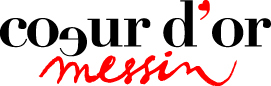 coeur d'or messin_logo