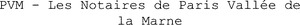 FMARK0000000005002670