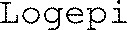 Logepi_logo