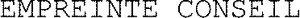 EMPREINTE CONSEIL_logo