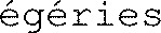 FMARK0000000005003912