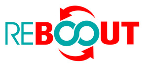 FMARK0000000005004014
