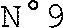 FMARK0000000005004618