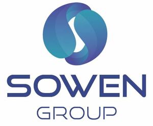 SOWEN GROUP_logo