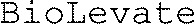 FMARK0000000005005628