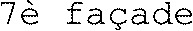 7è façade_logo
