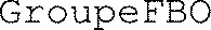 GroupeFBO_logo