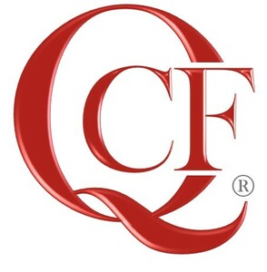 QCF_logo