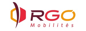 RGO Mobilités_logo