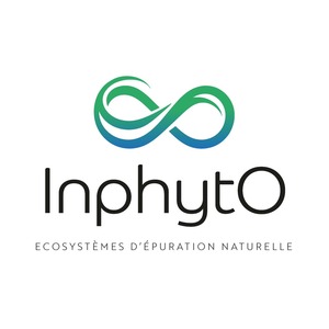 Inphyto ECOSYSTEMES D'EPURATION NATURELLE_logo