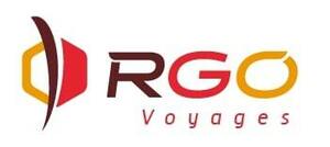ORGO Voyages_logo