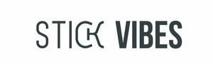 STICK VIBES_logo
