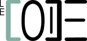 FMARK0000000005007710