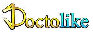 Doctolike_logo