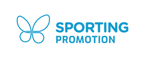 SPORTING PROMOTION_logo