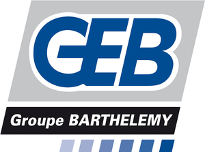GEB Groupe BARTHELEMY_logo