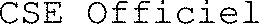 FMARK0000000005008751