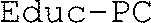 FMARK0000000005009352