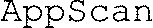 AppScan_logo