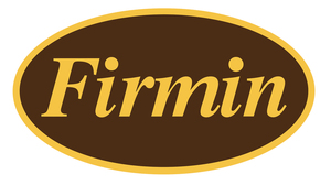 FMARK0000000005010179