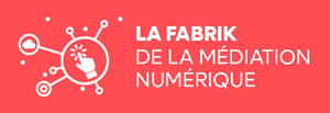 FMARK0000000005010564