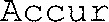 FMARK0000000005010791