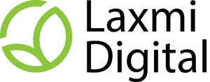 Laxmi Digital_logo