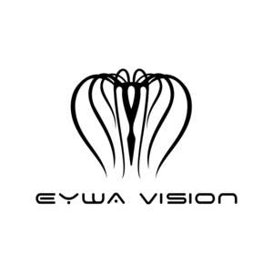 EYWA  VISION_logo