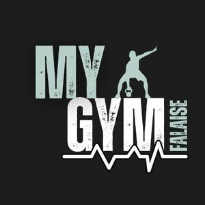 MY GYM FALAISE_logo