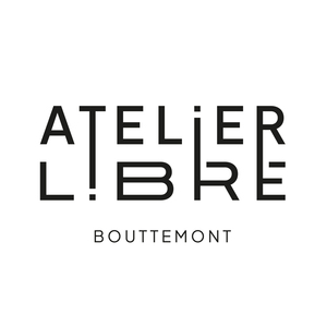 ATELIER LIBRE BOUTTEMONT_logo