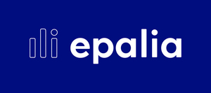 i epalia_logo