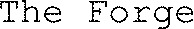 FMARK0000000005012513
