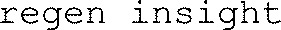 regen insight_logo