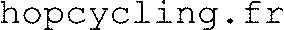 FMARK0000000005013723