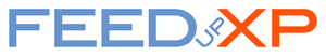 FEEDUP XP_logo