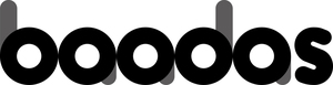 baadas _logo