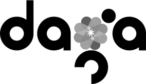 da a_logo