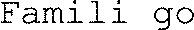 FMARK0000000005013848
