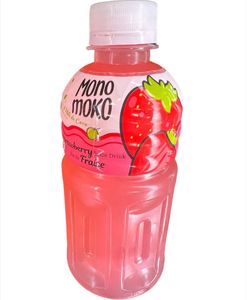 FMARK0000000005014014