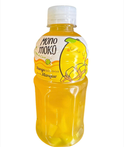 FMARK0000000005014018