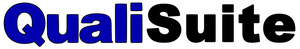 QualiSuite_logo