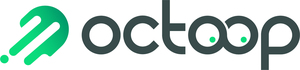 octoop_logo