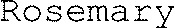 FMARK0000000005015310