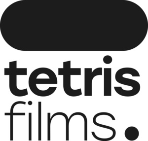 tetris films._logo