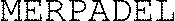 MERPADEL_logo